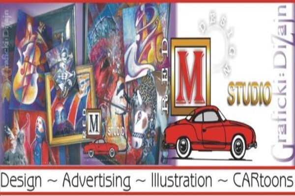 Motorheads South Africa