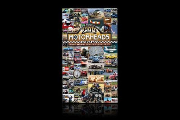Motorheads South Africa