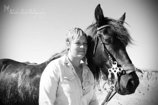 Mountain View Stables Joostenbergvlakte Phisantekraal