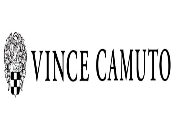 Moving Tactics (Pty) Ltd