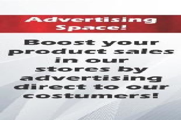 M Premjee & Son Cash & Carry
