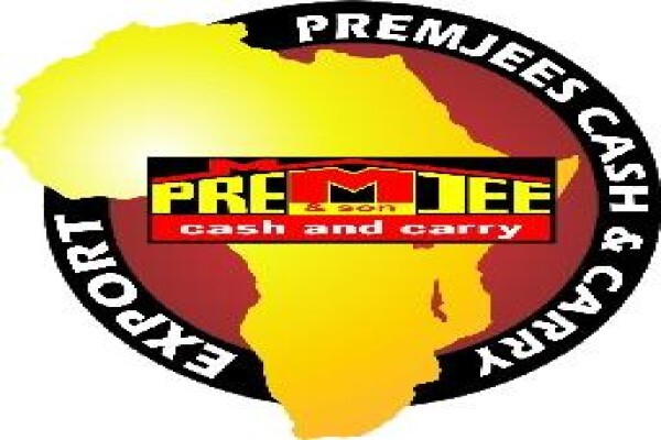 M Premjee & Son Cash & Carry