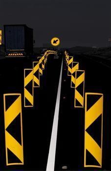 Mpho B A Trading