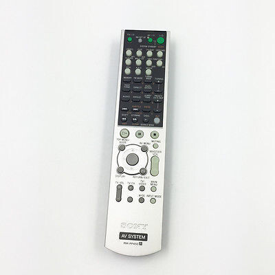 Mr Remote