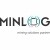 Minlog