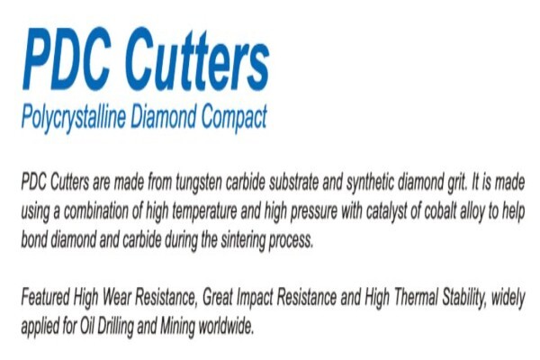 Mining Solutions