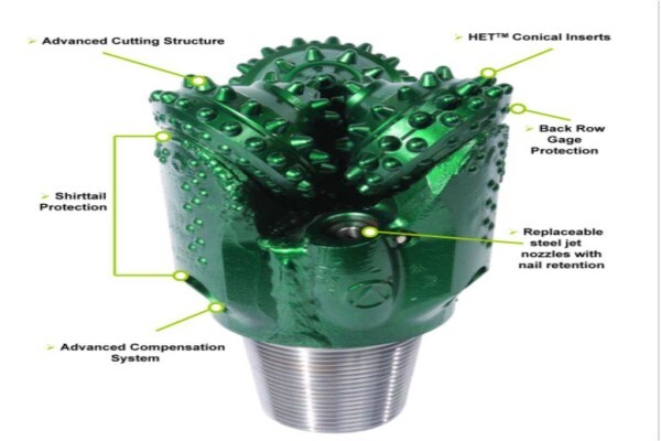 Mining Solutions