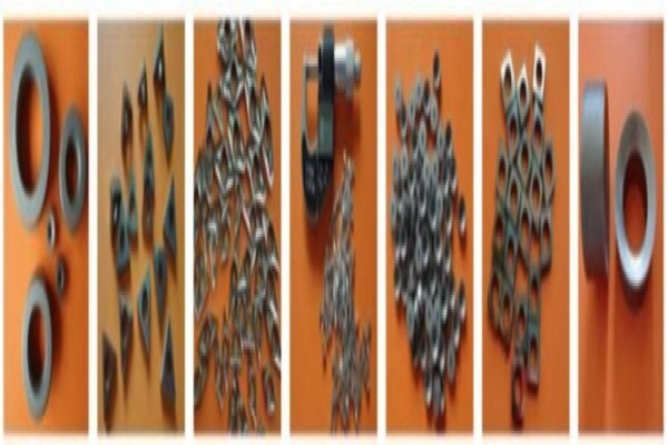 Mining Solutions