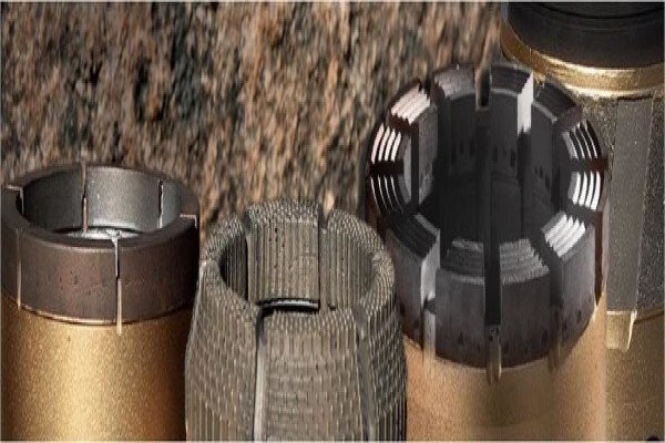 Mining Solutions