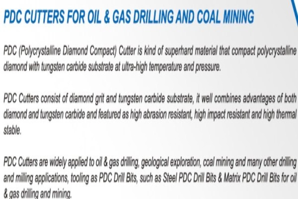 Mining Solutions