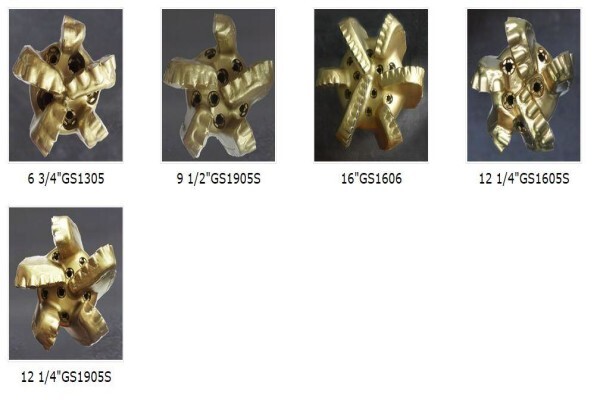 Mining Solutions
