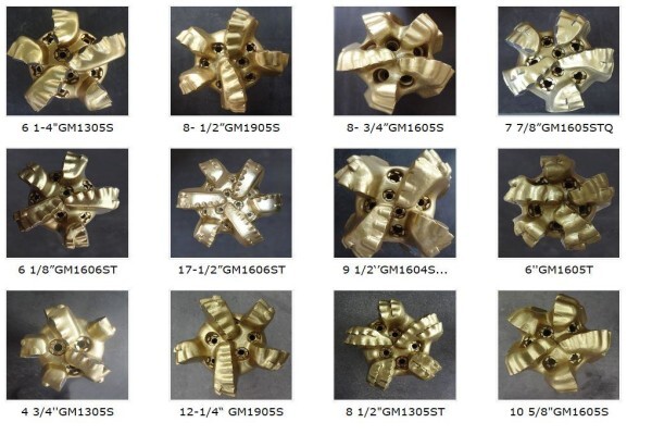 Mining Solutions