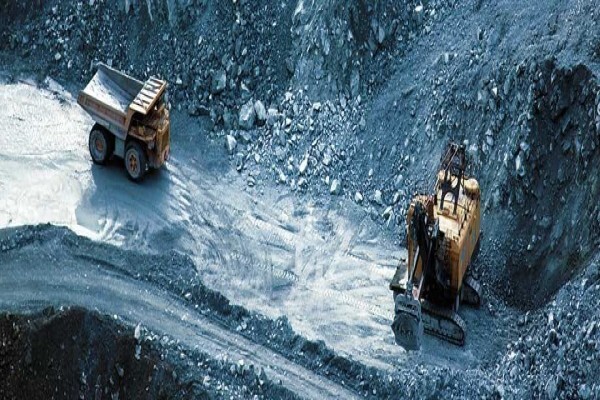 Minlog