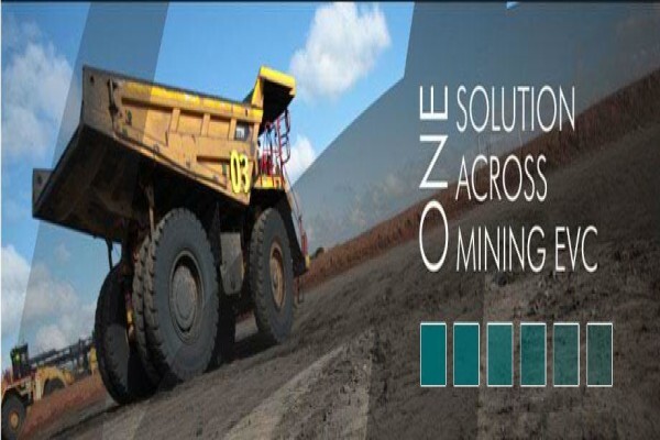 Minlog