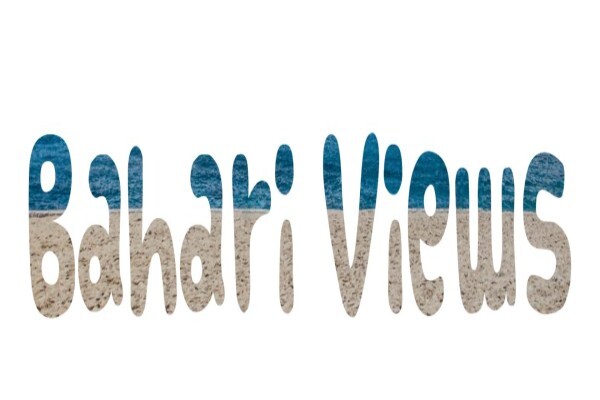 Umdloti Holiday Resorts & Conference Centre