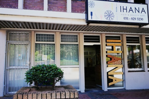 Toti Trust (Pty) Ltd