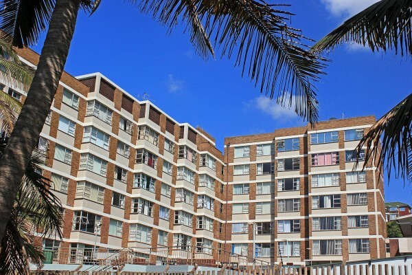 Toti Trust (Pty) Ltd