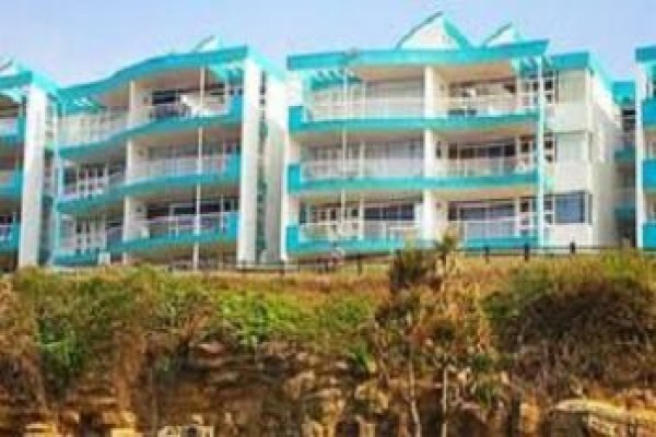 Ballito Estates (Pty) Ltd