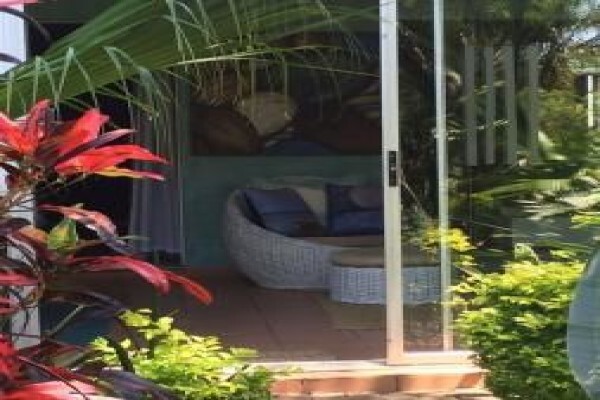 Ballito Estates (Pty) Ltd