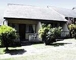 Manzini Chalet & Guesthouses