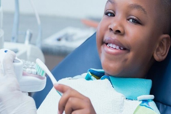 Mns Dentists