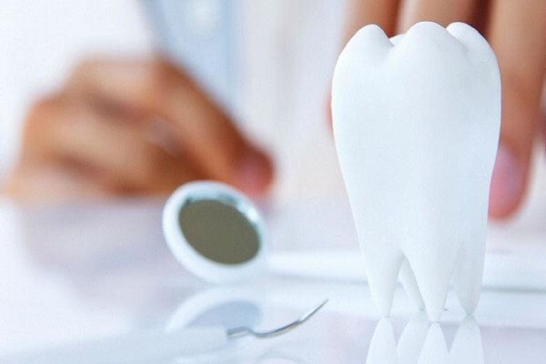 Mns Dentists