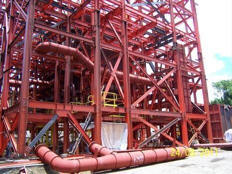 Mnt Draughting Cc