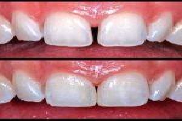Mns Dentists