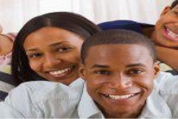 Mns Dentists