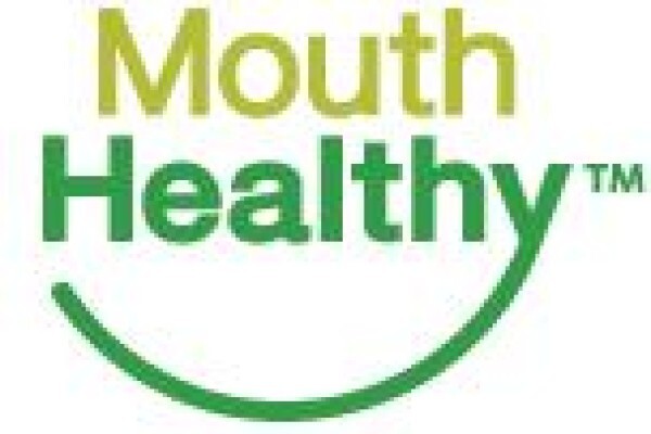 Mns Dentists