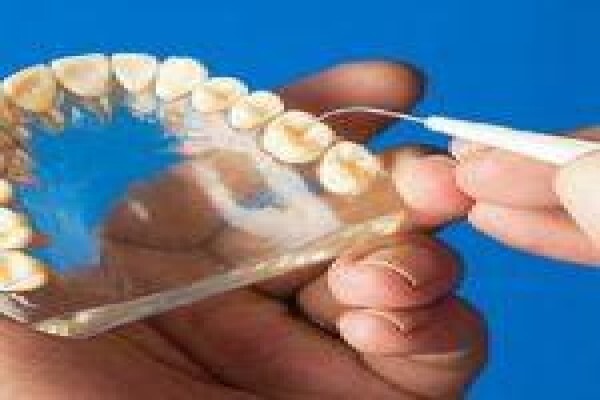 Mns Dentists