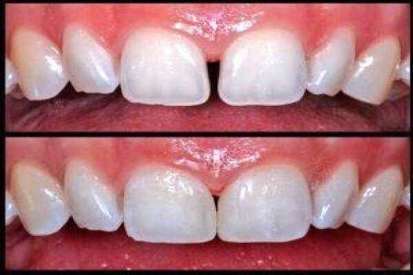 Mns Dentists