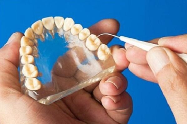 Mns Dentists