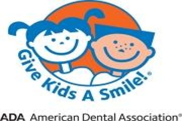 Mns Dentists