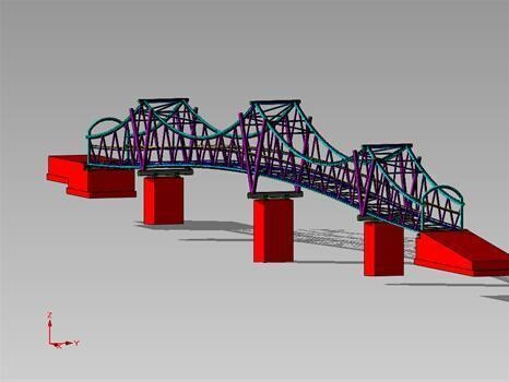 Mnt Draughting Cc