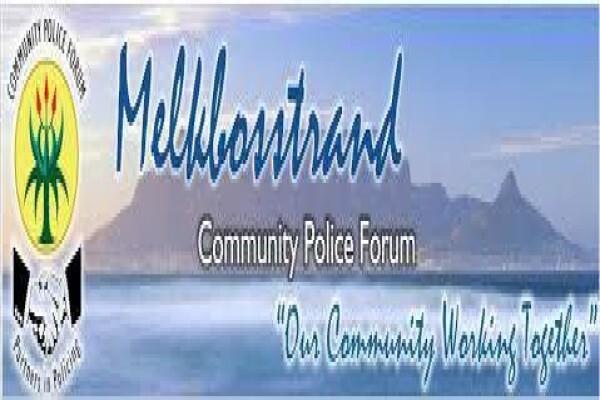 Mobile Locksmith Services Parklands And Surround