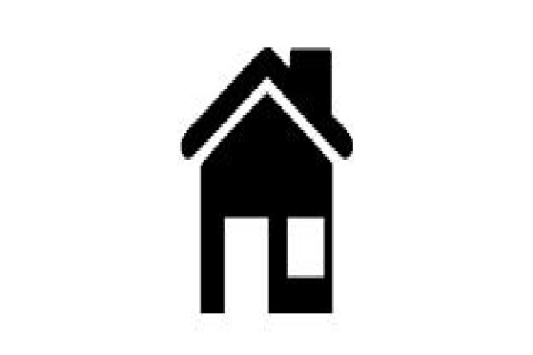 Mobile Locksmith Services Parklands And Surround