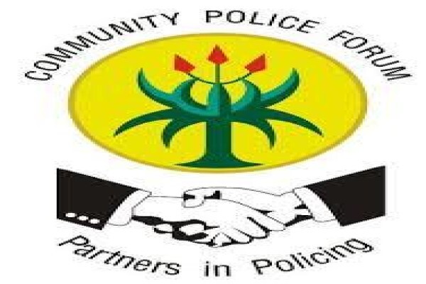 Mobile Locksmith Services Parklands And Surround