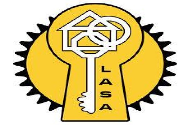 Mobile Locksmith Services Parklands And Surround