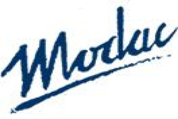 Modac