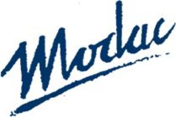 Modac