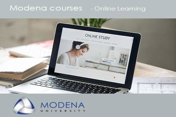 Modena Design Centres (Pty) Ltd
