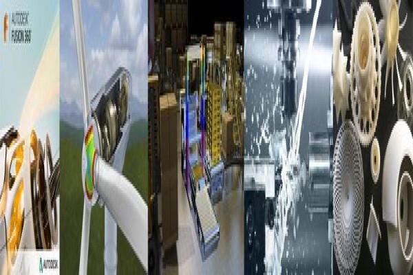 Modena Design Centres (Pty) Ltd