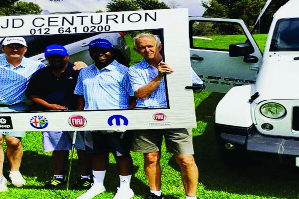Modern See Experiential Marketing