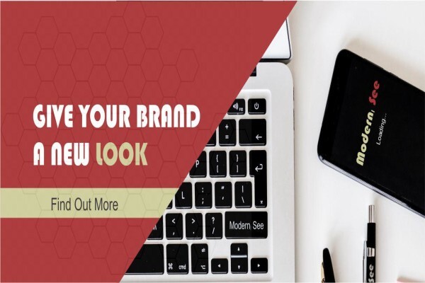 Modern See Experiential Marketing