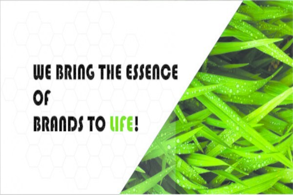Modern See Experiential Marketing