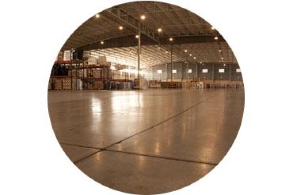 Natco Sa (Pty) Ltd