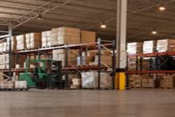Natco Sa (Pty) Ltd