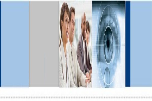 National Renal Care