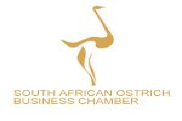 National Ostrich Processors Of South Africa